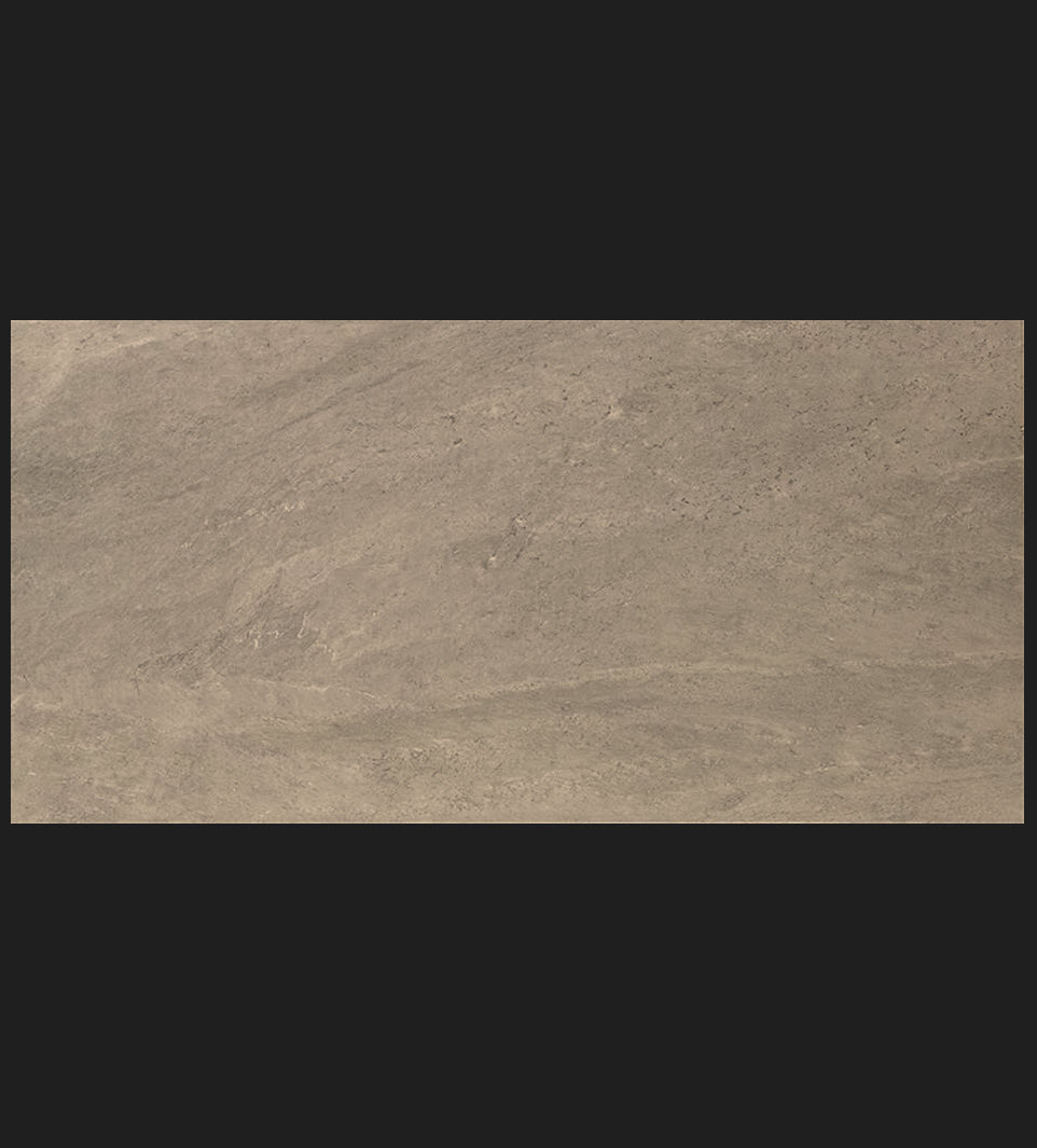 EREBOR GRIS MAT 50X100