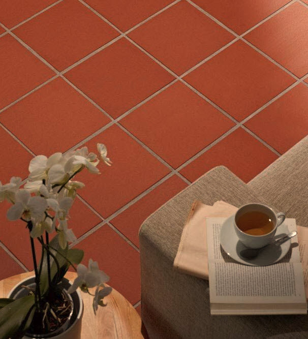 GRES MARRON 30X30X1.5 GRESTEJO_PACKSHOT2