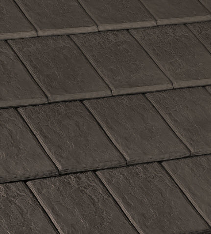 POINCON ROUGE BORJA TYPE C POMME DE PIN