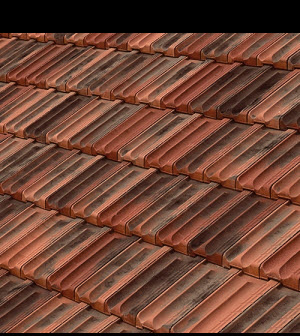 TUILE MARS VIEILLIE NORTEGNA BORJA