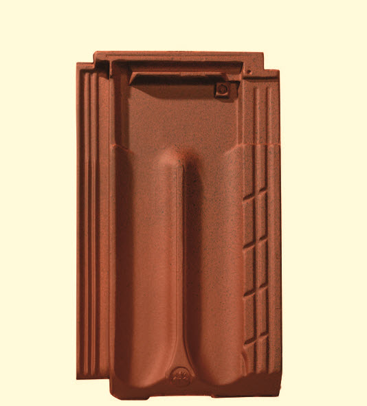 TUILE MARSEILLE LITORAL