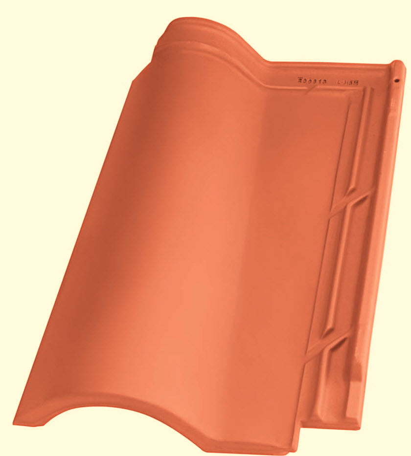 TUILE ROMANE TB12 VILAVELLA BORJA