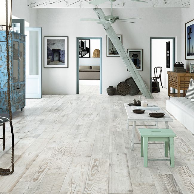 carreaux-ceramique-bois-clair-Gayafores-poterie-trois-ilets-martinique