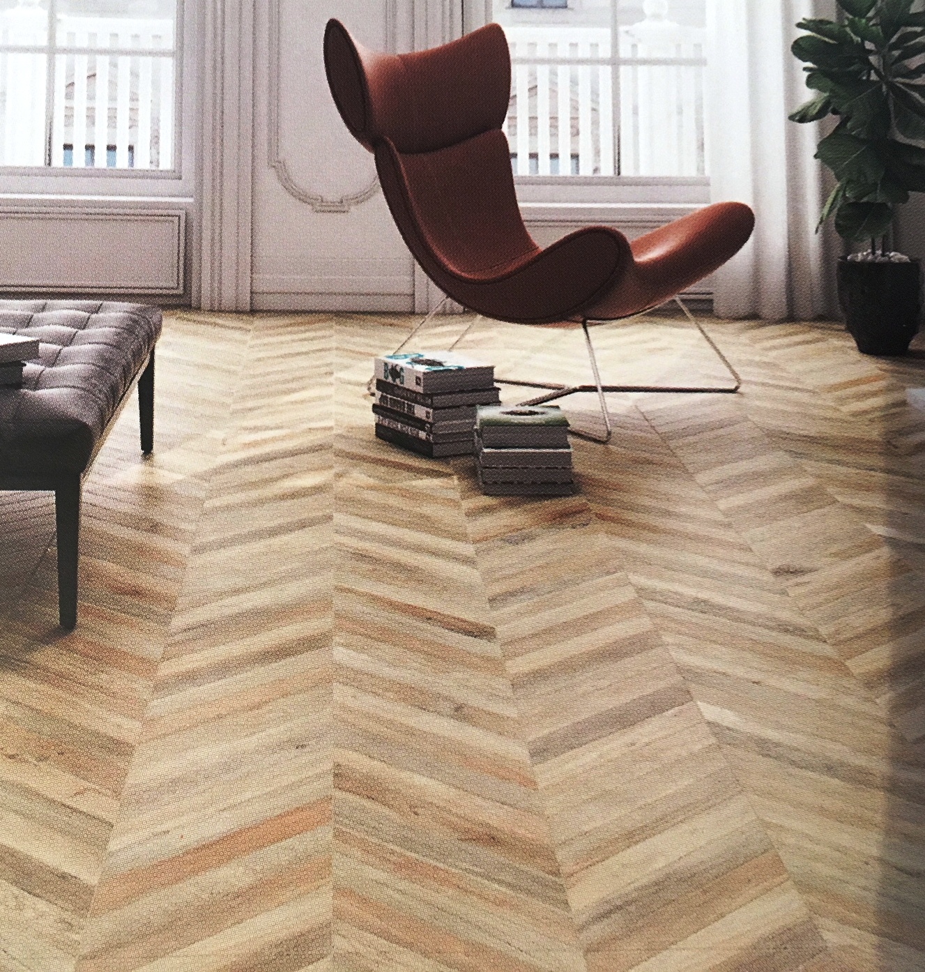 carreaux-ceramique-chevrons-poterie-trois-ilets-martinique