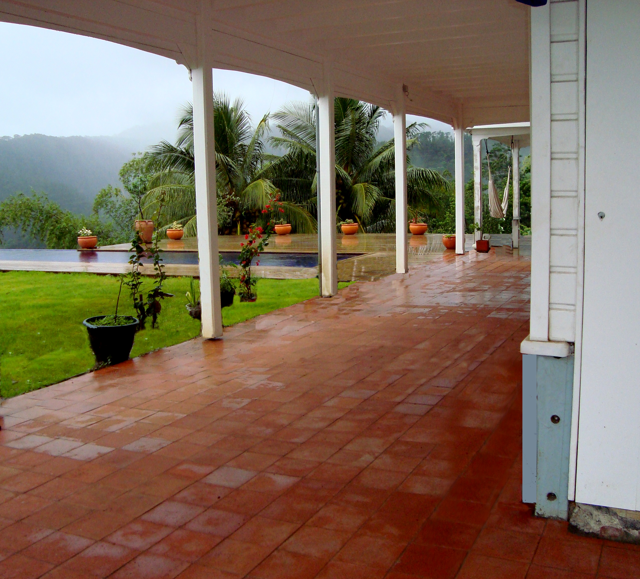 carreaux-terre-cuite-balata-poterie-trois-ilets-martinique