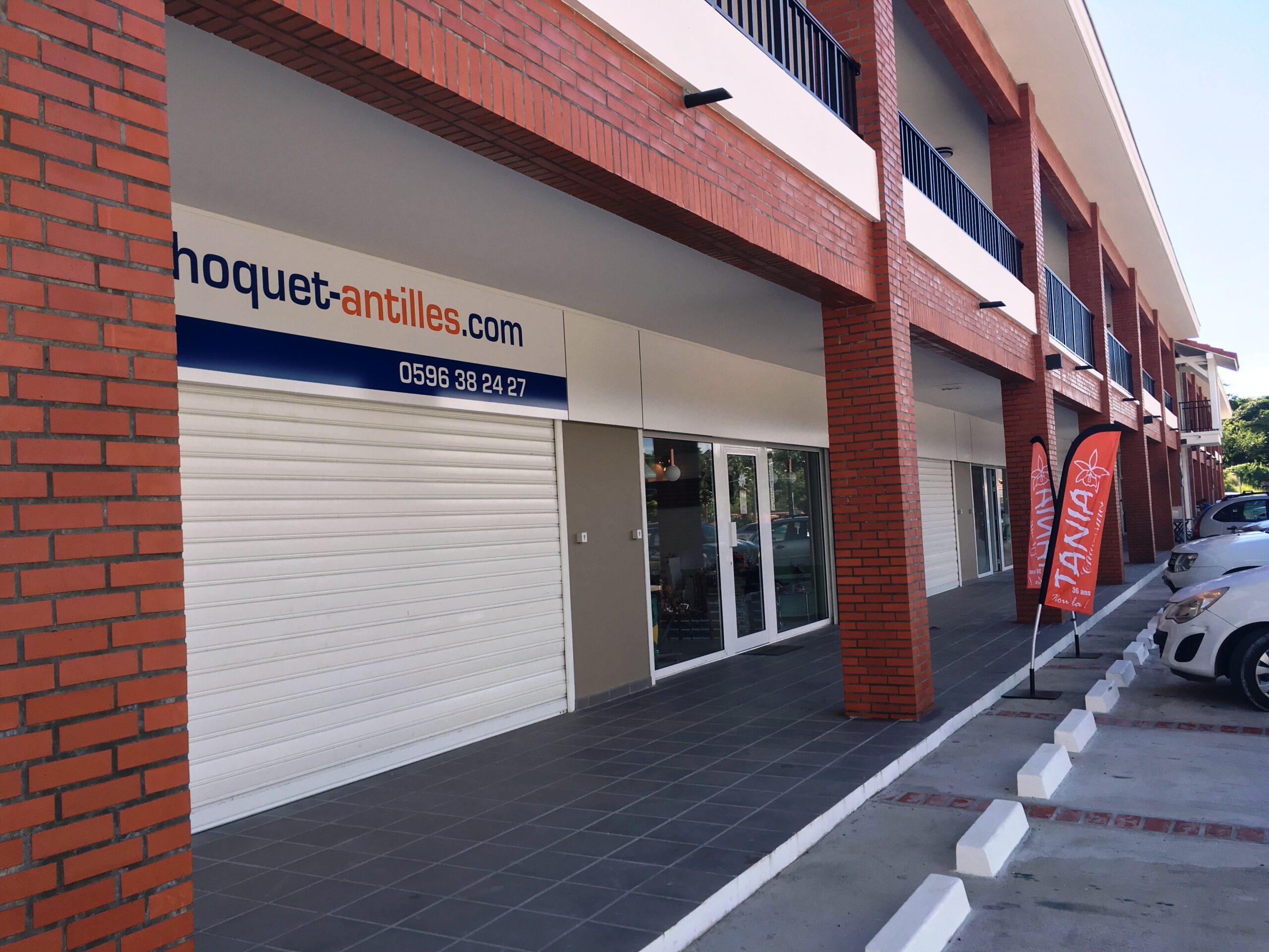 carreaux-terre-cuite-noir-poterie-trois-ilets-martinique