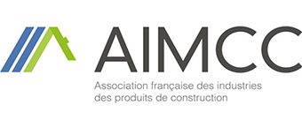 logo AAIMC