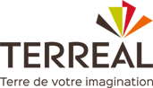 terreal-logo