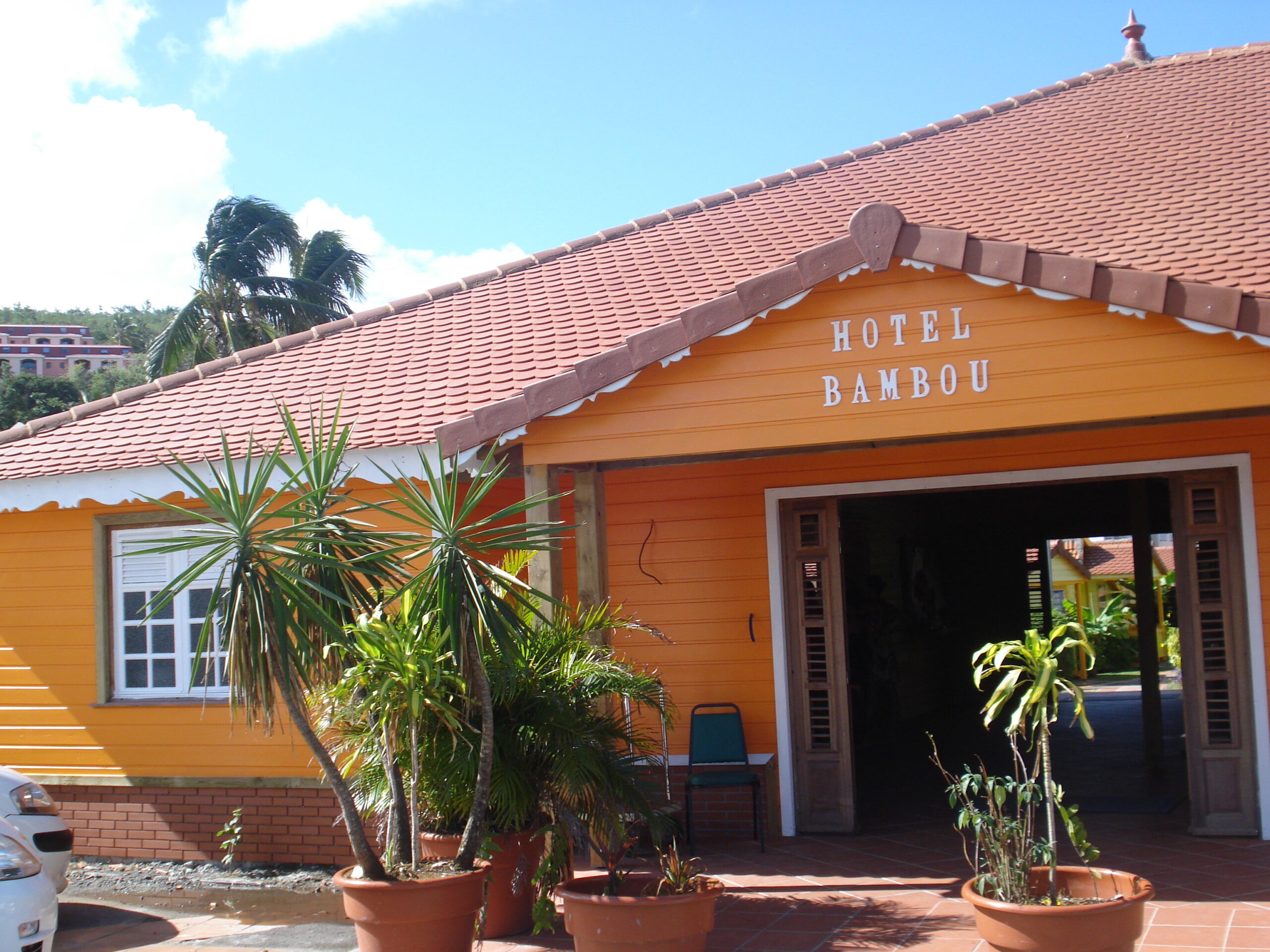 tuiles-terre-cuite-poterie-trois-ilets-martinique-22-5