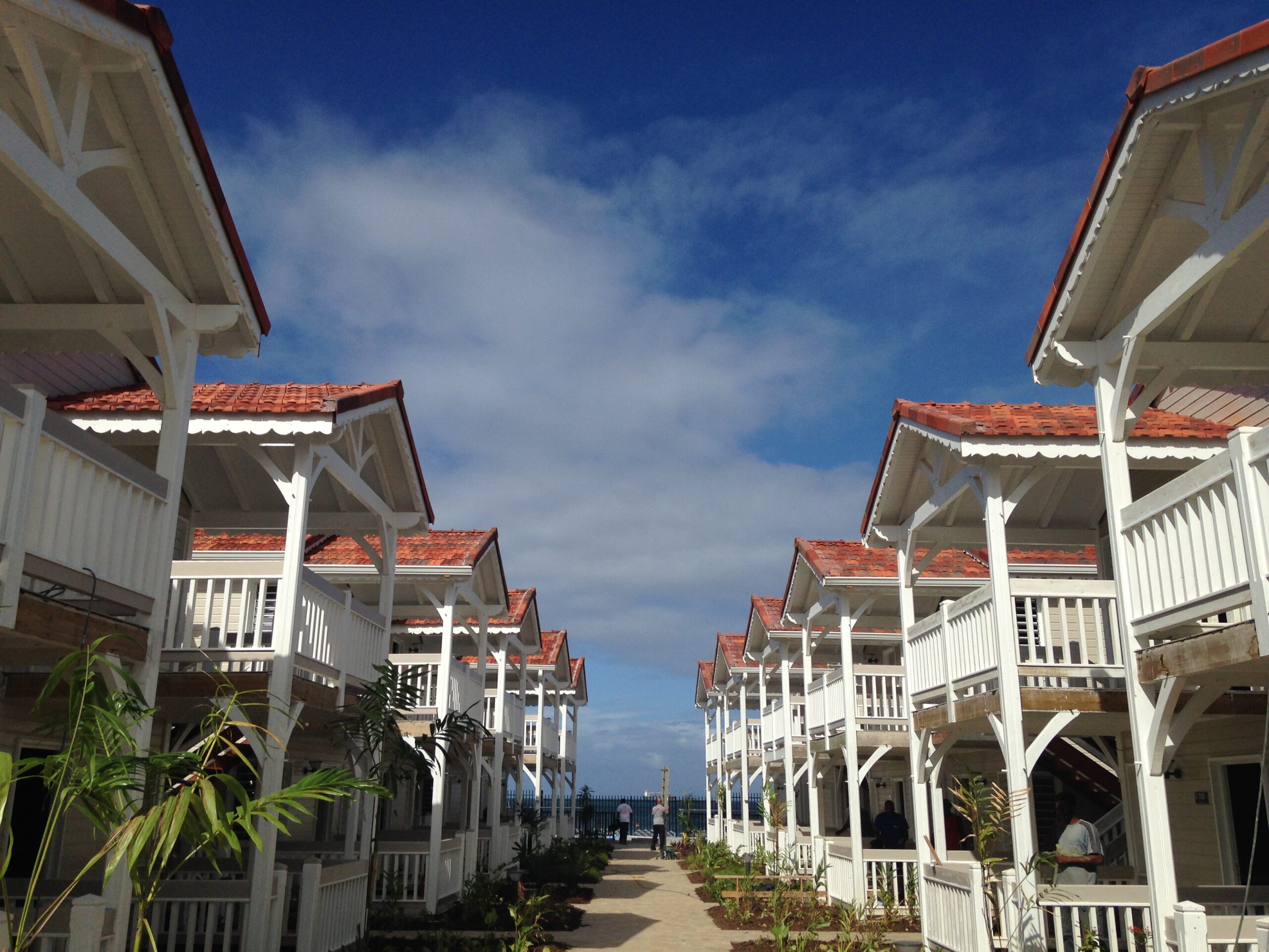 tuiles-terre-cuite-poterie-trois-ilets-martinique-22-6