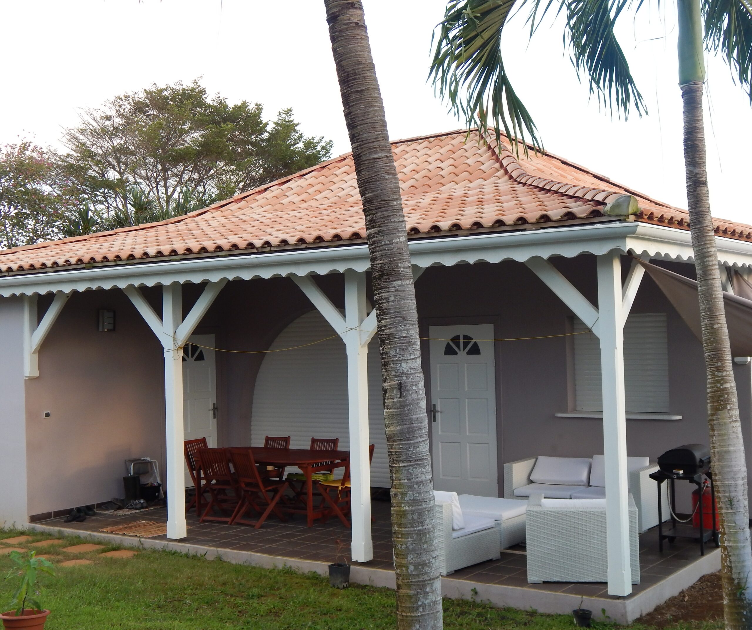 tuiles-terre-cuite-poterie-trois-ilets-martinique-22-7