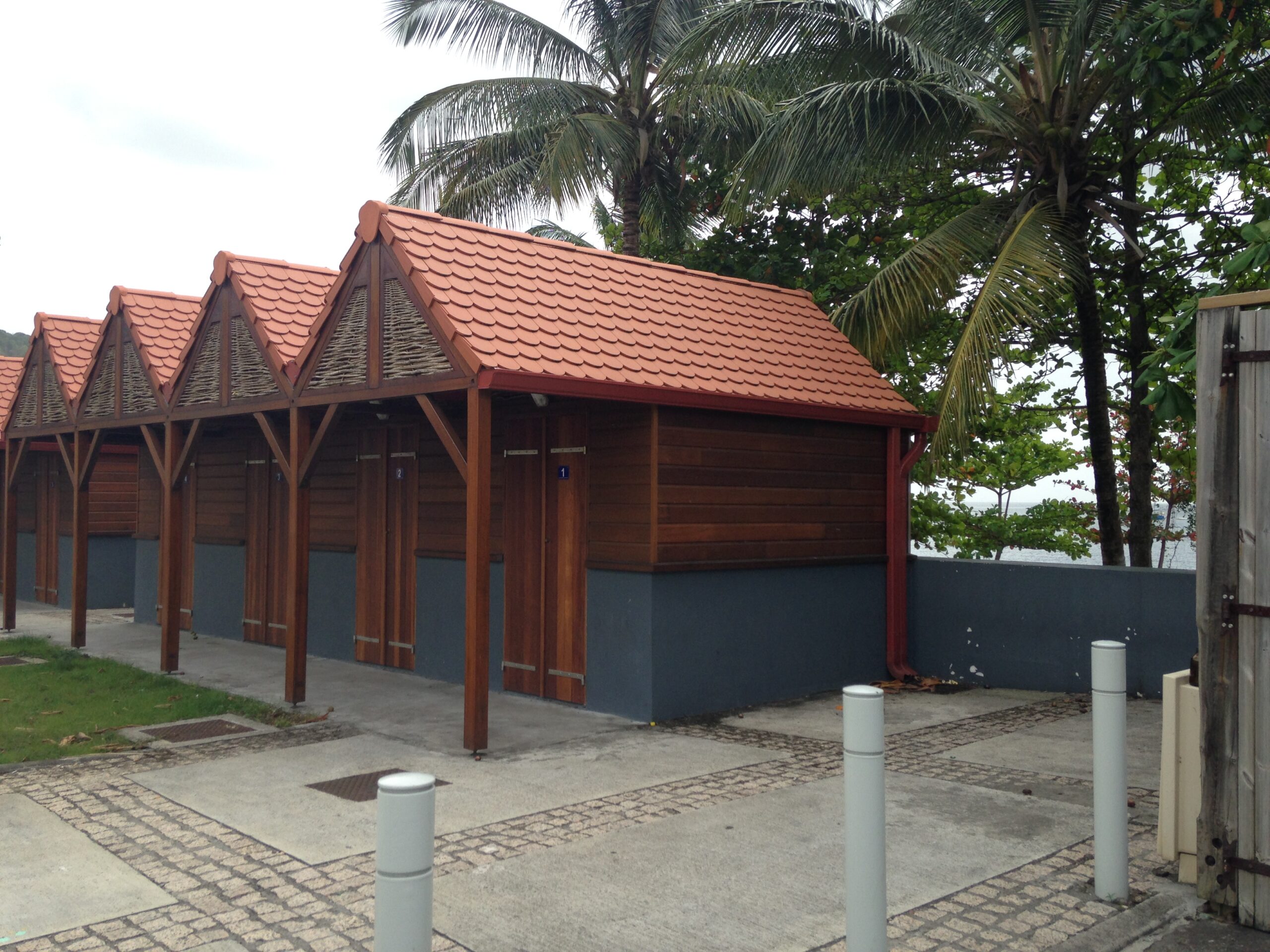 tuiles-terre-cuite-poterie-trois-ilets-martinique-22-8