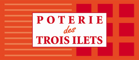 plan-du-site-logo