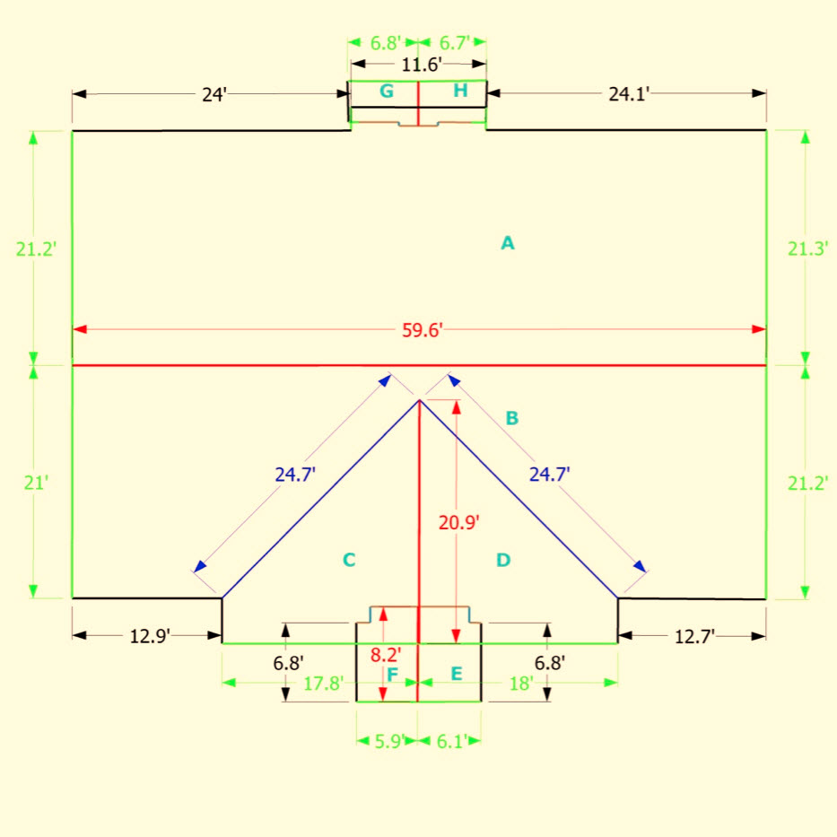 nos-expertises-img-3