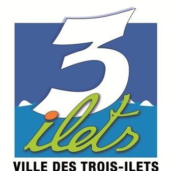 Ville_des_trois_ilets