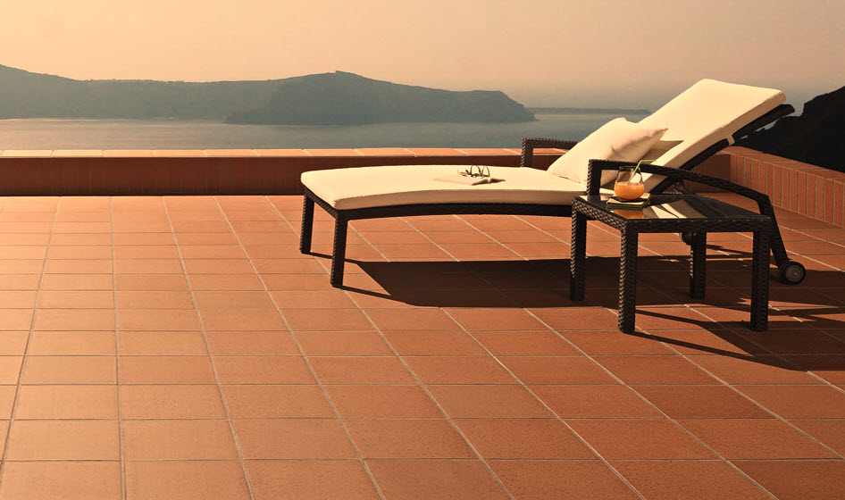 Poterie-new-categorie_produit-carrelage-1.69