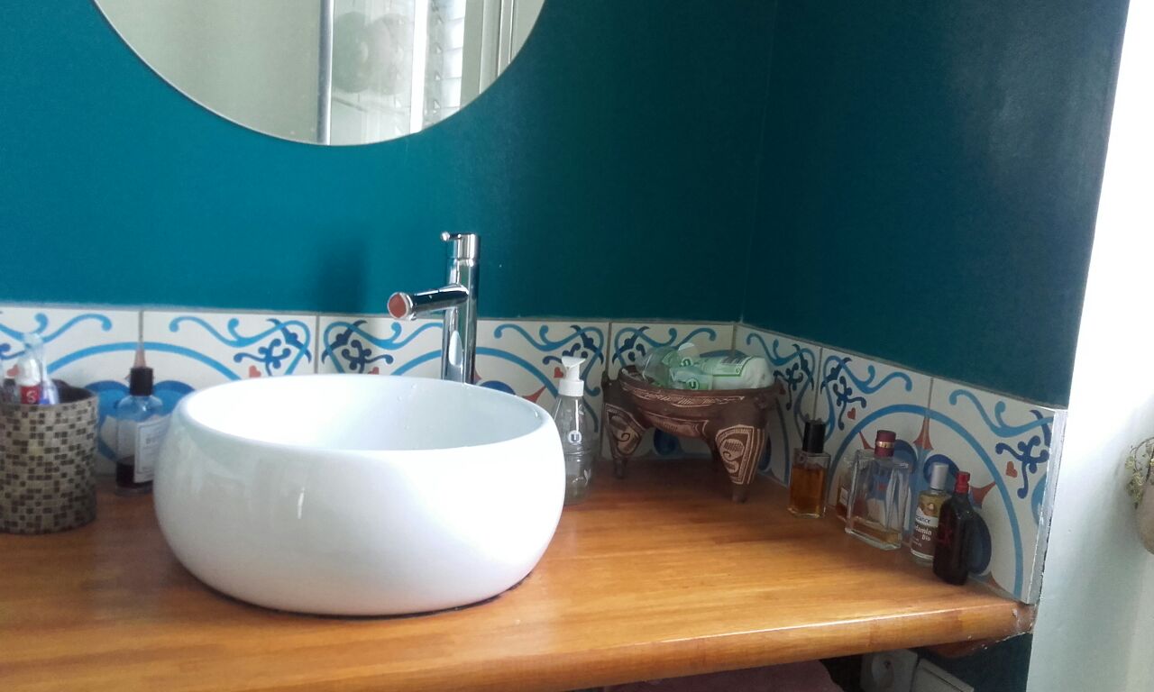 carreau-ciment-credence-salle_de_bain