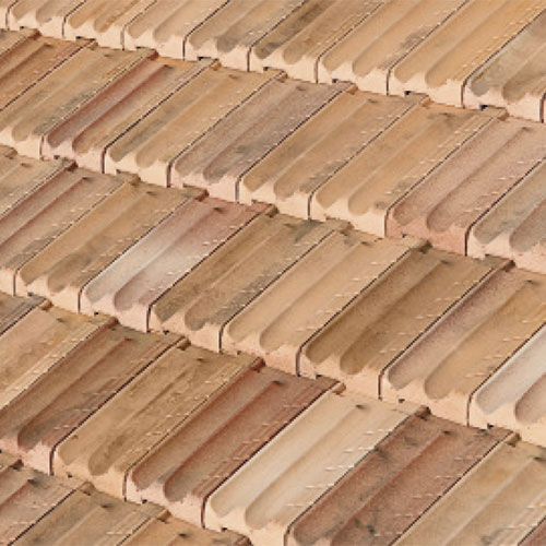 tuile-marseille_a_emboitement-poterie_trois_ilets-surface