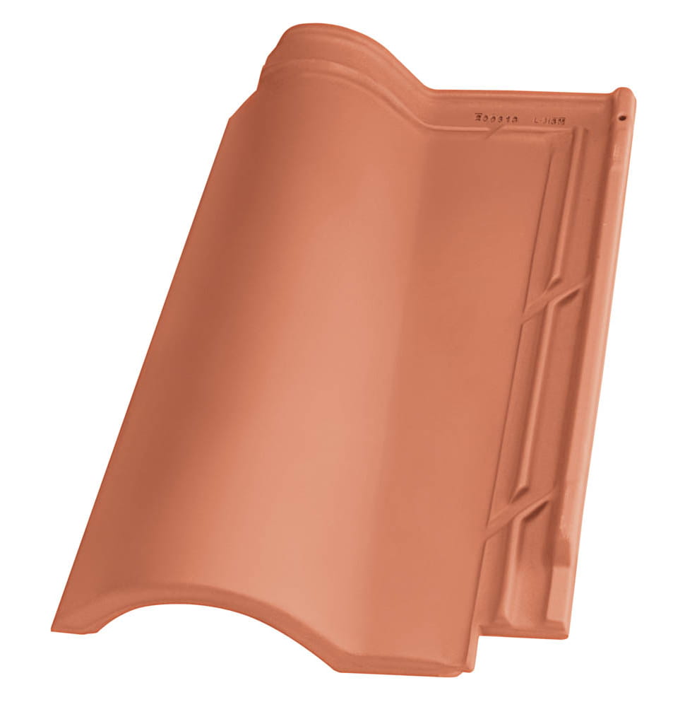 tuile-romane_a_emboitement-poterie_trois_ilets-packshot-900x900